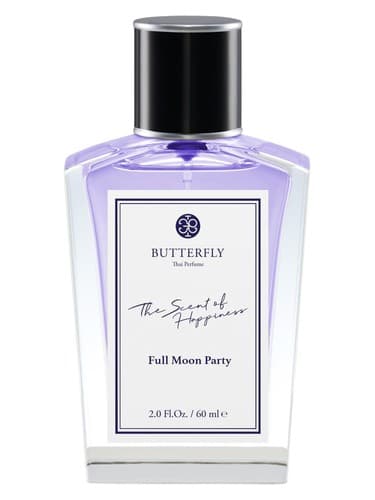 Full Moon Party
