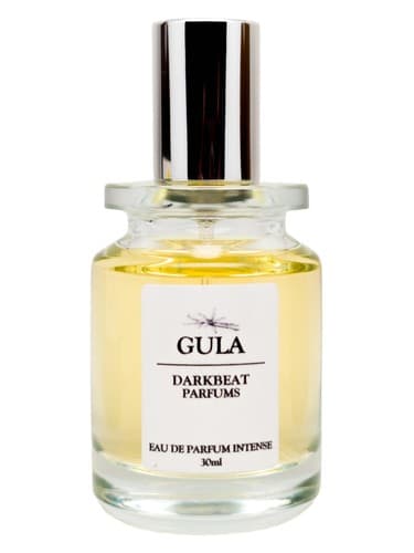 Gula