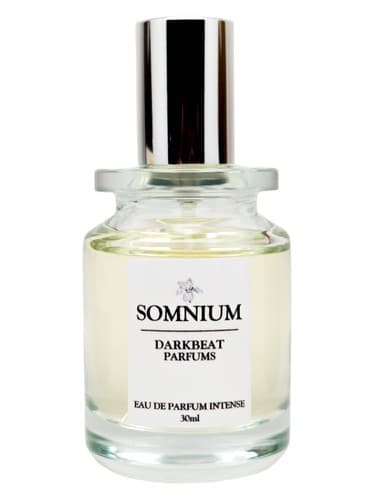 Somnium