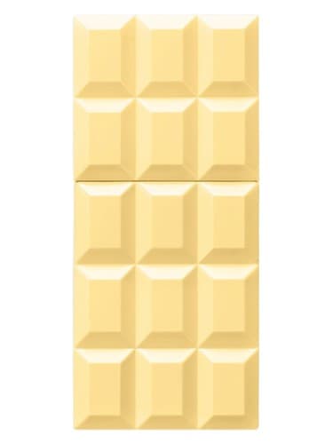 Sweet Tooth Lemon Pie - سوییت توث لمون پای