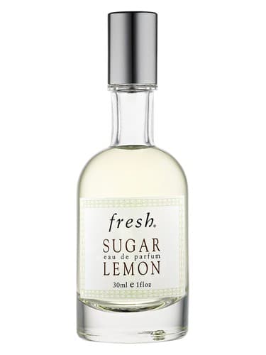 Sugar Lemon - شوگر لمون