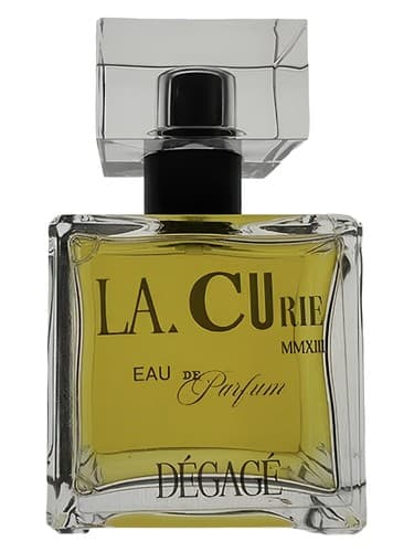 Dégagé - دگاژه