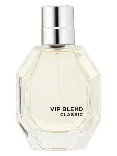 Vip Blend Classic