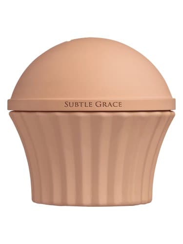 Subtle Grace
