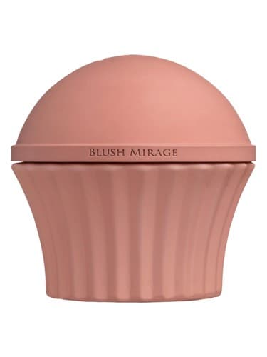 Blush Mirage - سراب رژگونه
