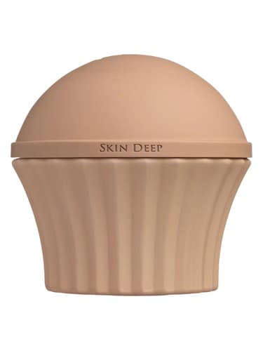 Skin Deep
