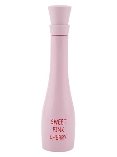 Sweet Pink Cherry - چری پینک سوییت
