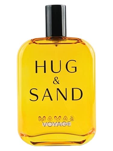 Voyage - سفر