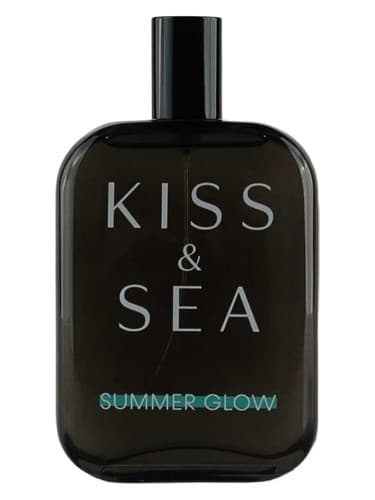 Summer Glow - درخشش تابستانی