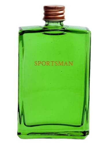 Sportsman