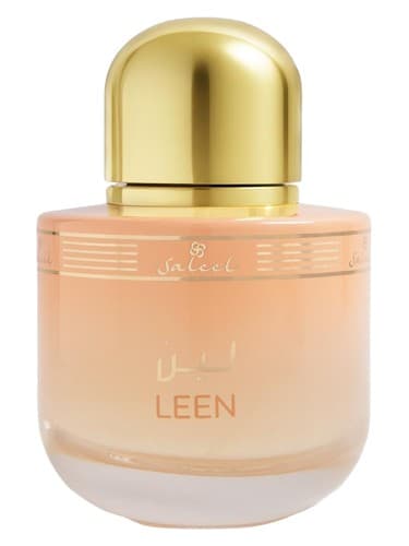 Leen