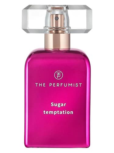 Sugar Temptation