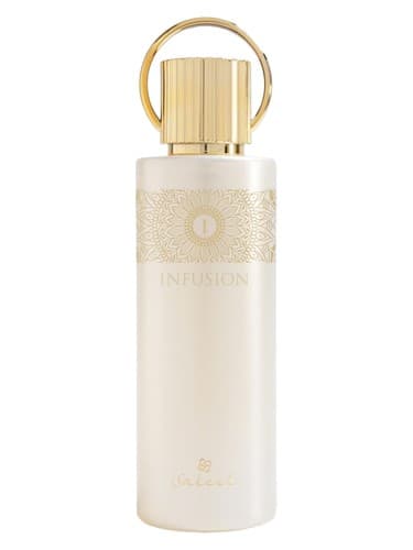 Infusion - تزریق