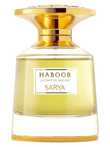 Haboob