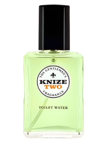 Knize Two - Knize دو