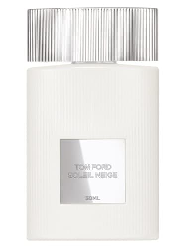 Soleil Neige (2025) - سولیل نیژ (2025)