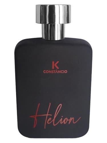 Helion