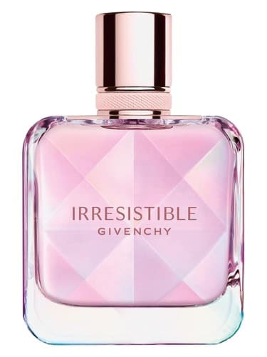 Irrésistible Nectar Eau de Parfum - ایریزیستیبل نکتار او دو پارفوم