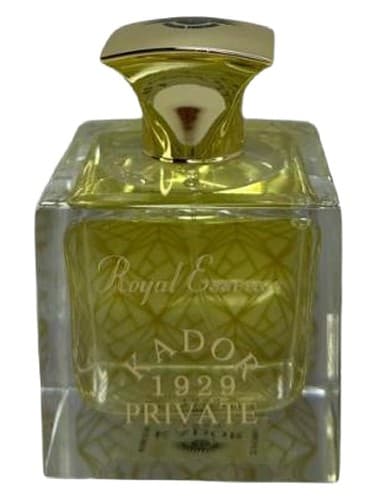 Kador Privat