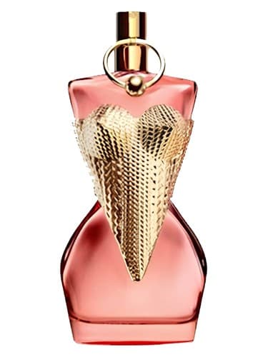 Divine Couture - دیواین کوتور