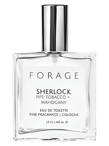 Sherlock - شرلوک