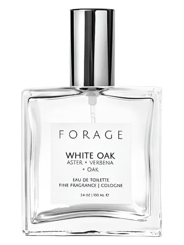 White Oak