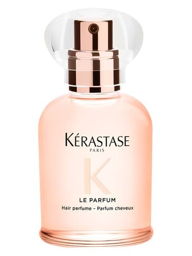Le Parfum Gloss Absolu 