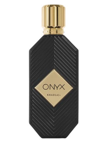 Onyx Gold - اونیکس گلد