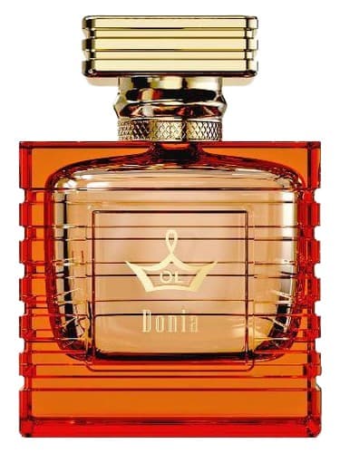 Donia - دنیا