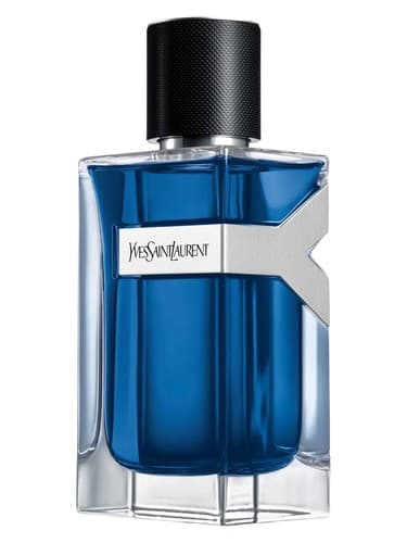 Y Iced Cologne - وای آیسد کلن