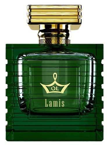 Lamis - لامیس