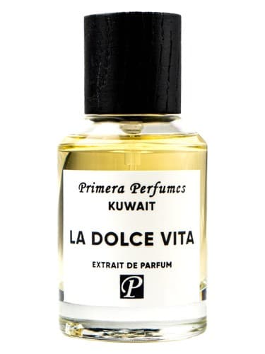 La Dolce Vita - لا دولچه ویتا