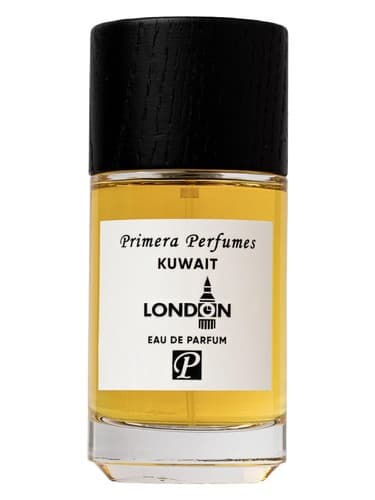 London - لندن