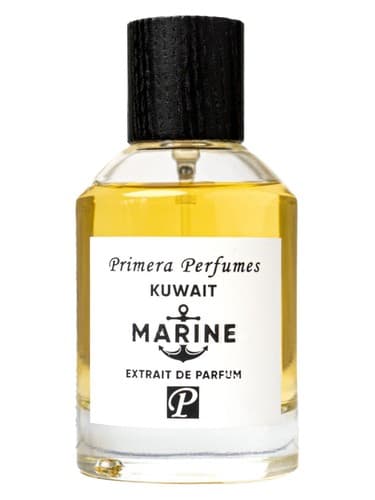 Marine