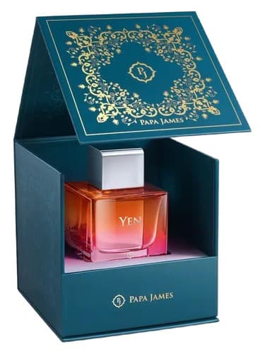 Yen - ین