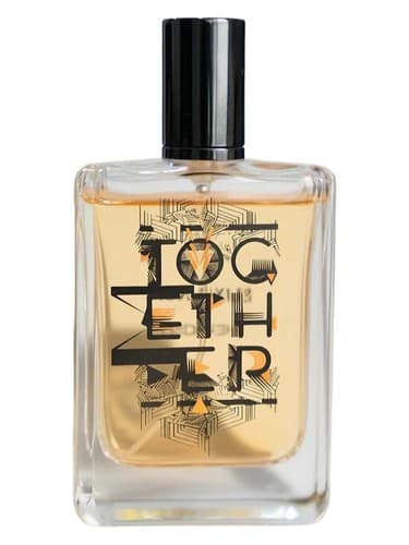 Elixir Noir - اکسیر نوآر