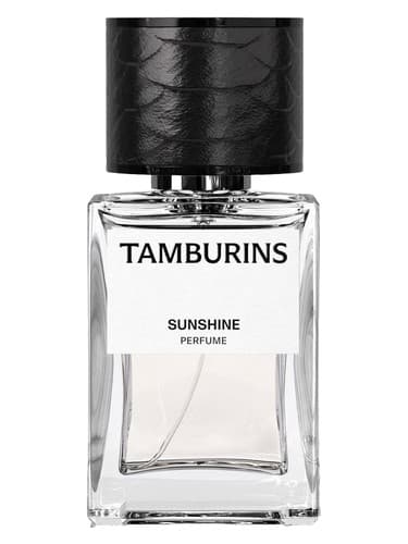 Sunshine - آفتاب