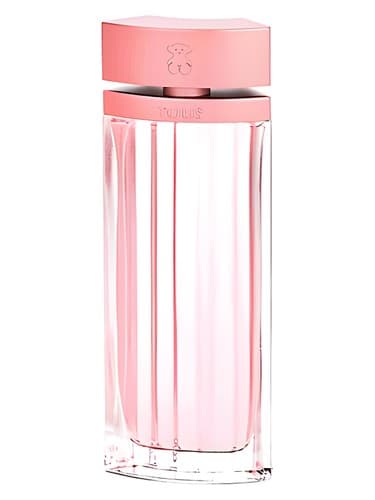 Tous L’Eau Eau de Parfum - توس لئو او دو پارفوم