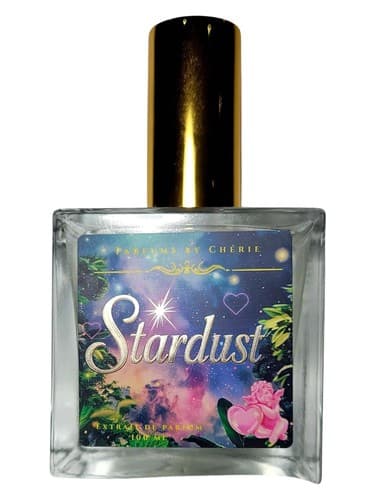 Stardust - گرد و غبار استار ای