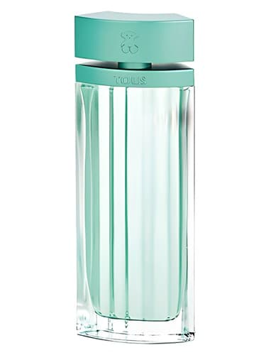 Tous L’Eau Eau de Toilette - توس لئو او دو تویلت