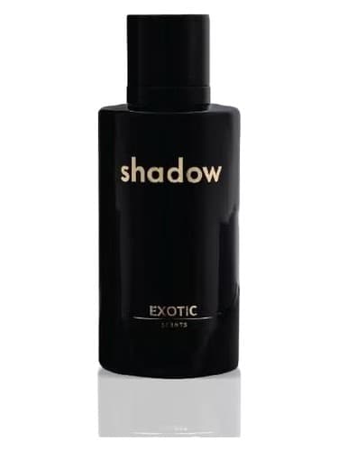 Shadow - شدو