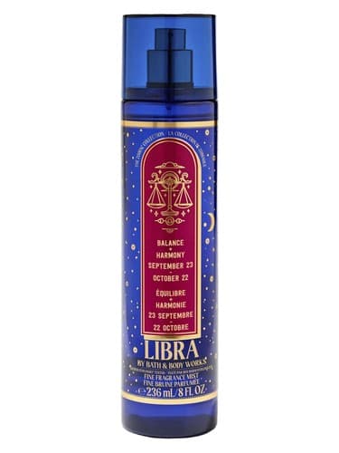 Libra