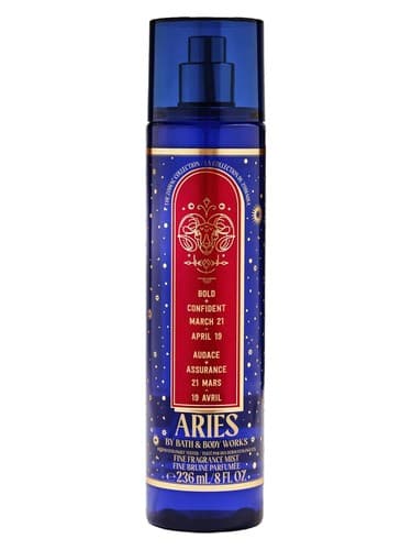 Aries
