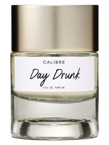 Day Drunk - روز مست