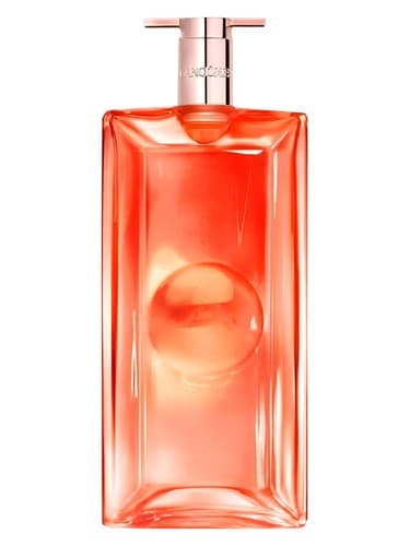 Idôle Peach ‘N Roses - آیدول پیچ اند رزز