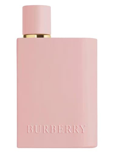 Burberry Her Parfum - باربری هر پارفوم