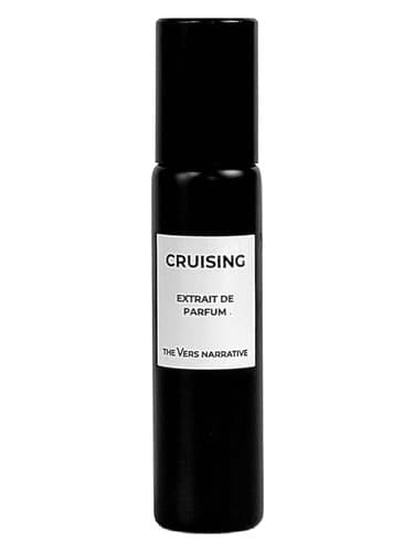 Cruising - کروز