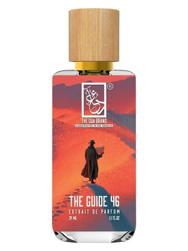 The Guide 46