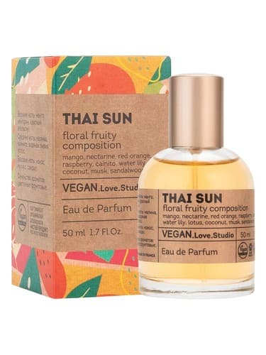 Thai Sun