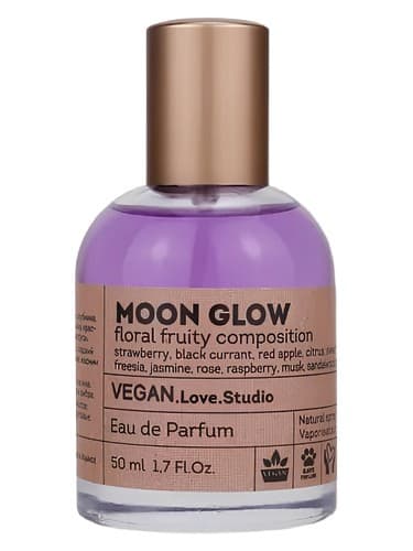 Moon Glow